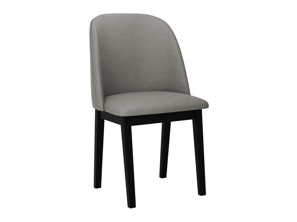 Chair Victorville 332 (Black)