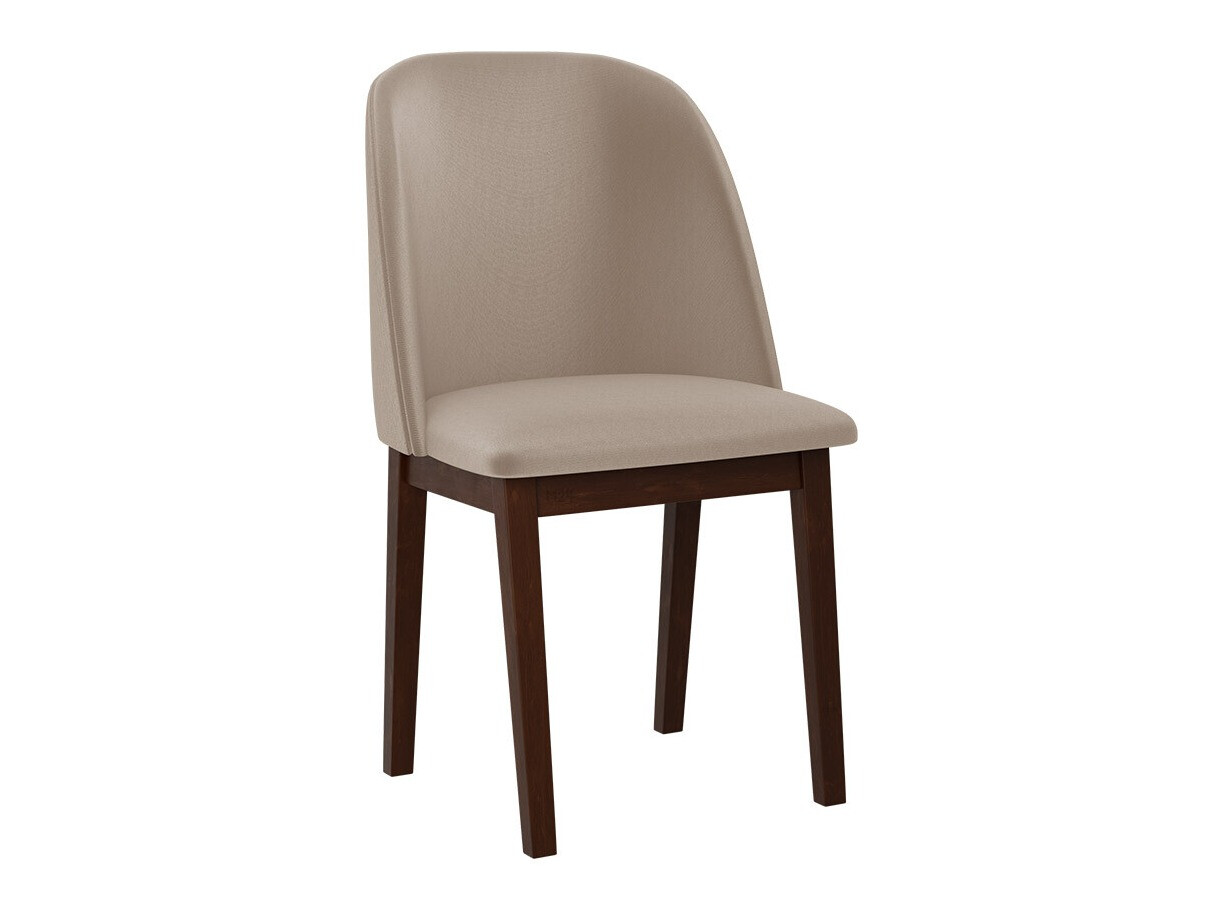 Chair Victorville 332 (Nut)