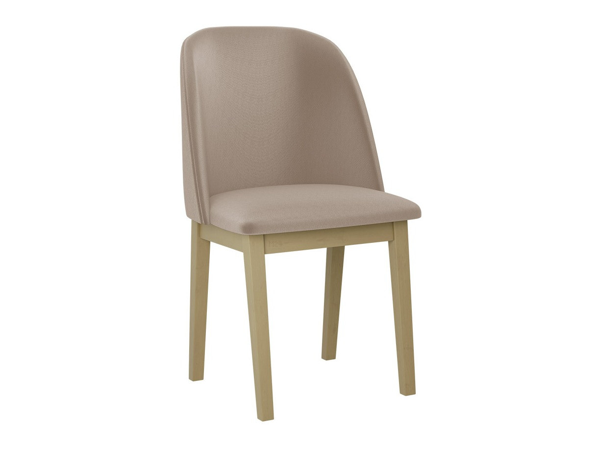 Chair Victorville 332 (Sonoma oak)
