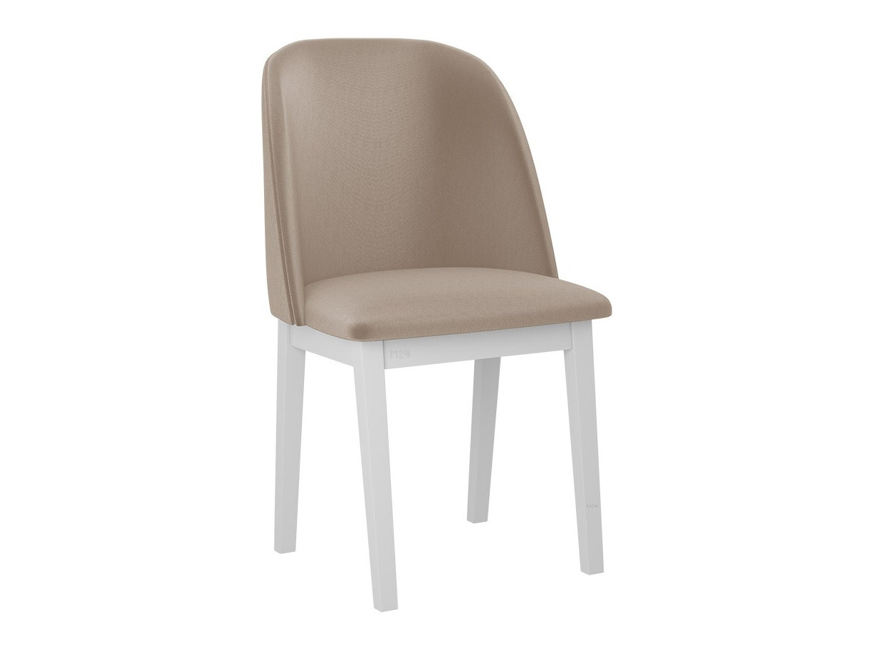Chair Victorville 332 (White)