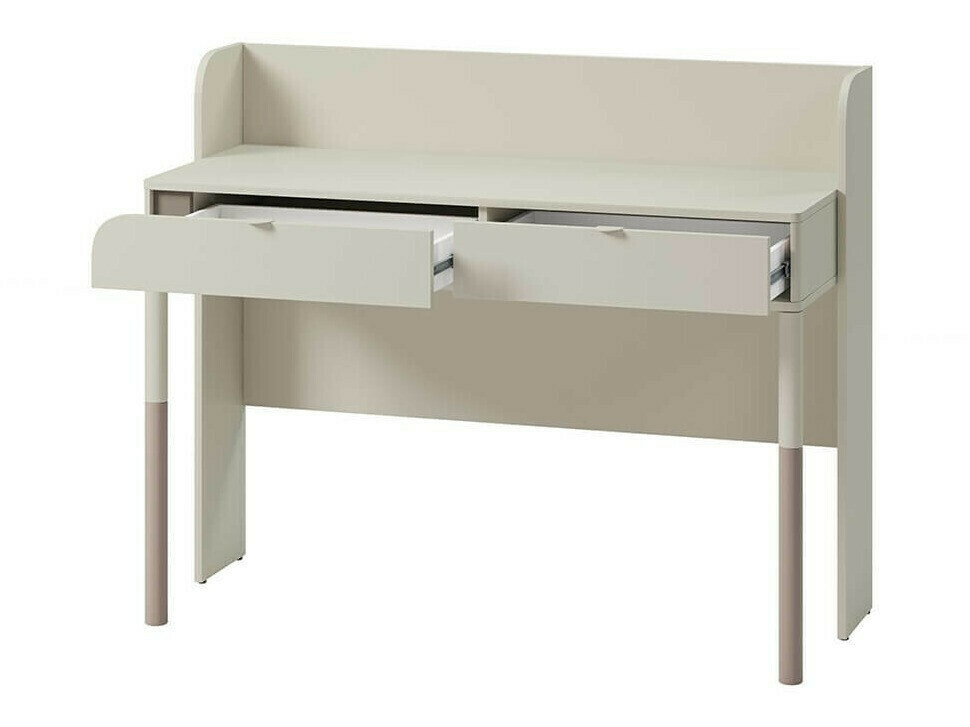 Children's room set Lomsono 119