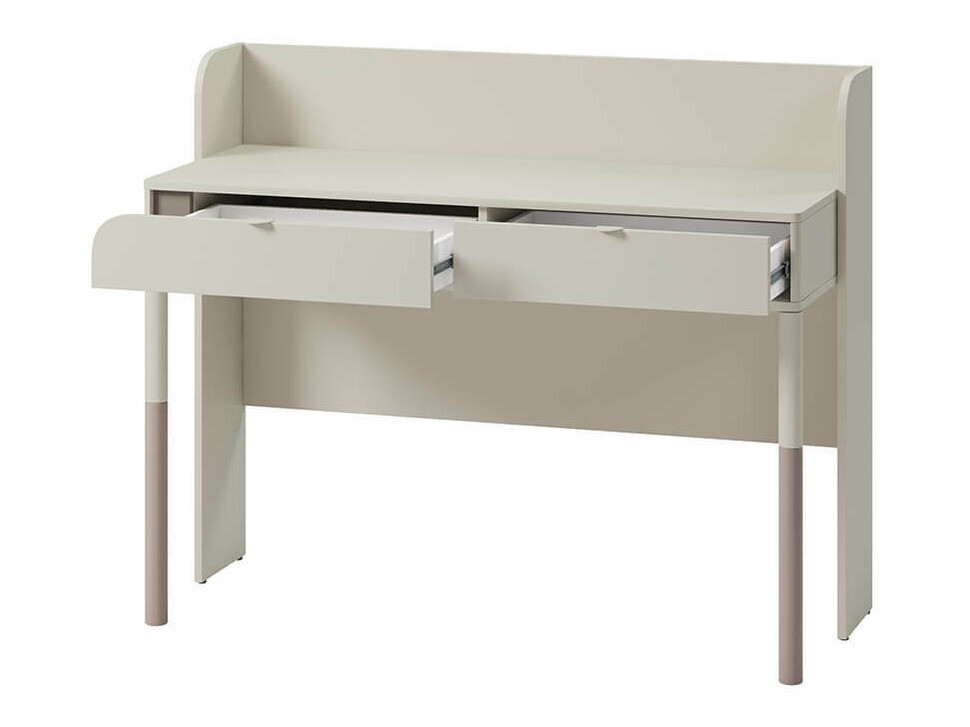 Γραφείο Lomsono 112