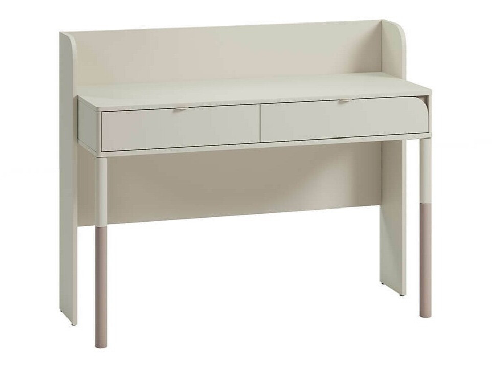 Γραφείο Lomsono 112