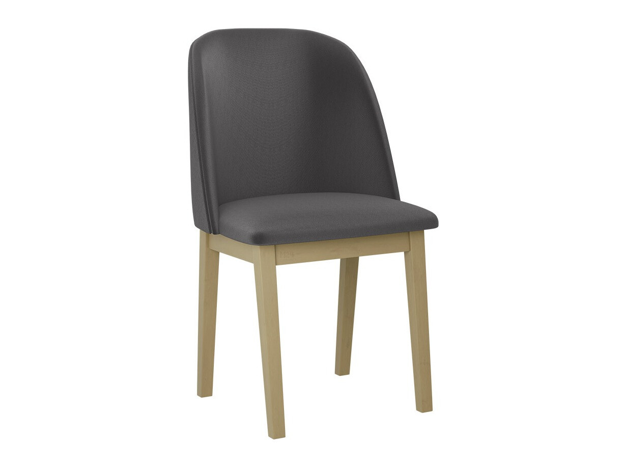 Καρέκλα Victorville 332 (Sonoma οξιά)