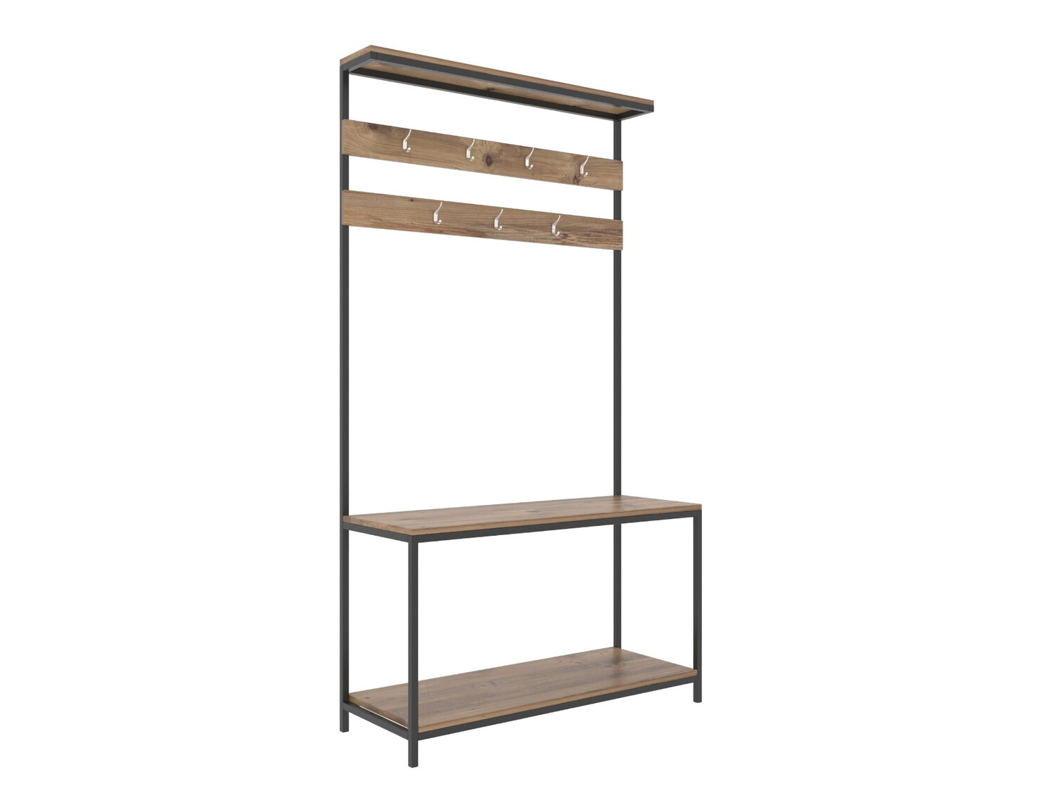 Καλόγερος Kailua 2131