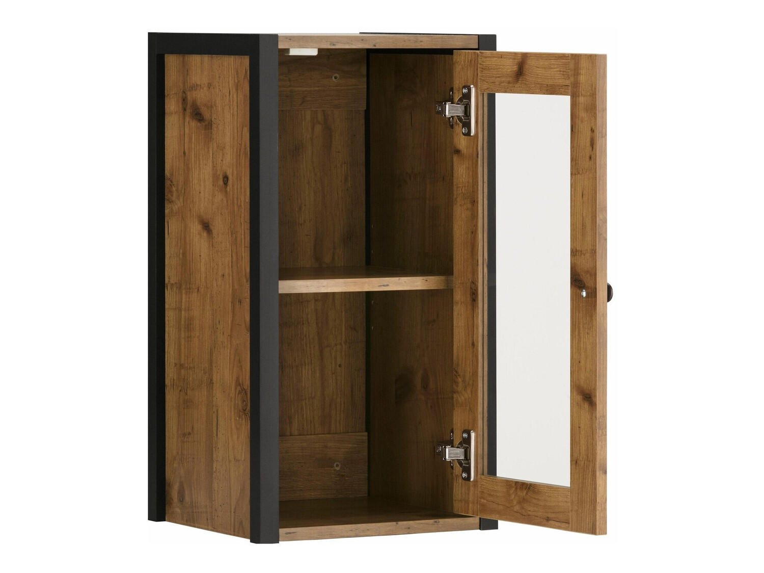 Bathroom set Larnovo 116