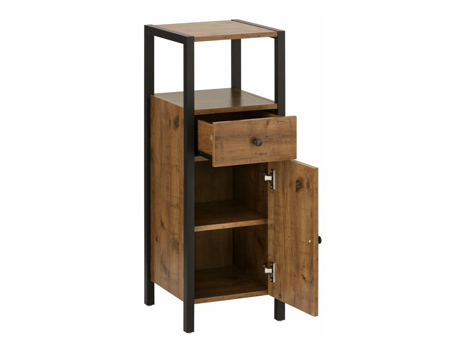 Bathroom set Larnovo 116