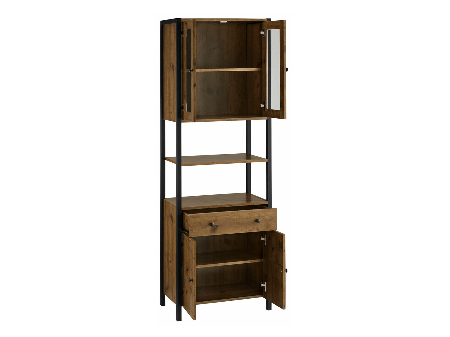 Bathroom set Larnovo 116
