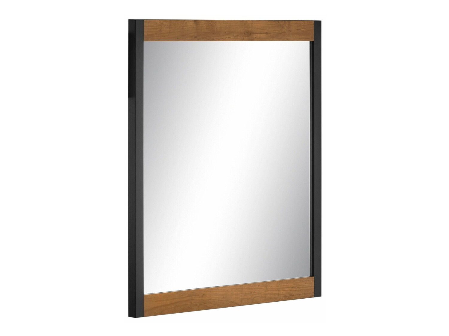 Bathroom set Larnovo 116