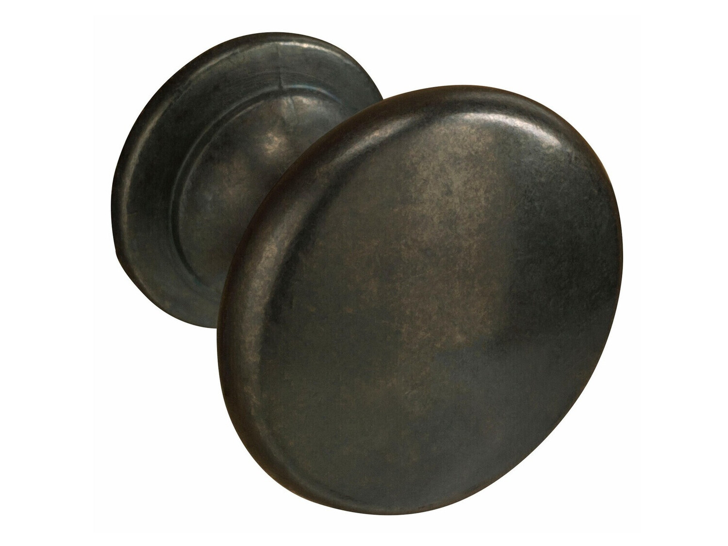Bathroom set Larnovo 116
