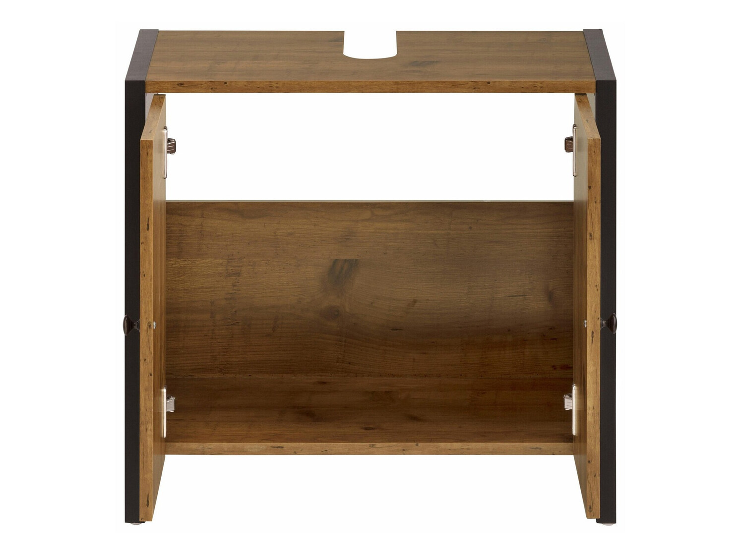 Σετ μπάνιου Larnovo 116