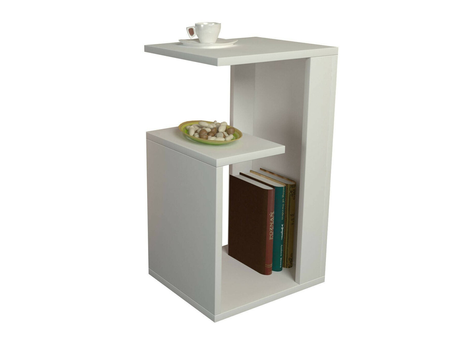 Side table Kailua 450