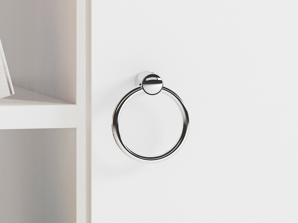 Βιβλιοθήκη Kailua 470 (Δρυς + Άσπρο)