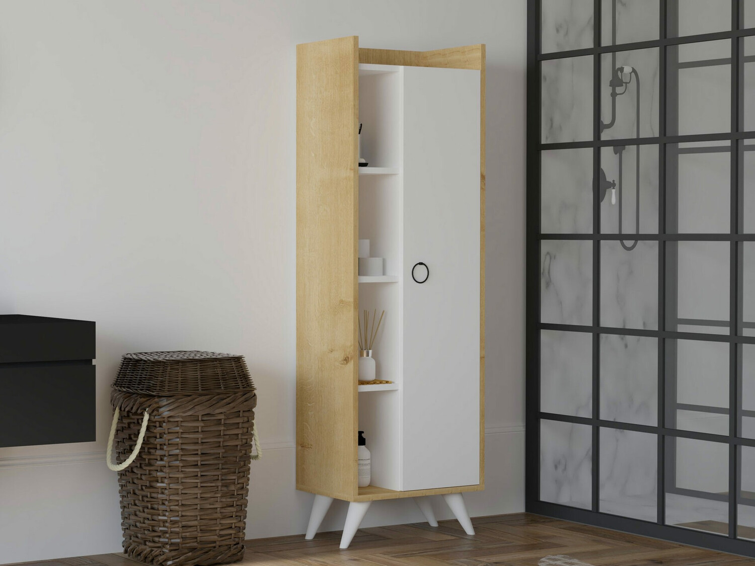 Βιβλιοθήκη Kailua 492