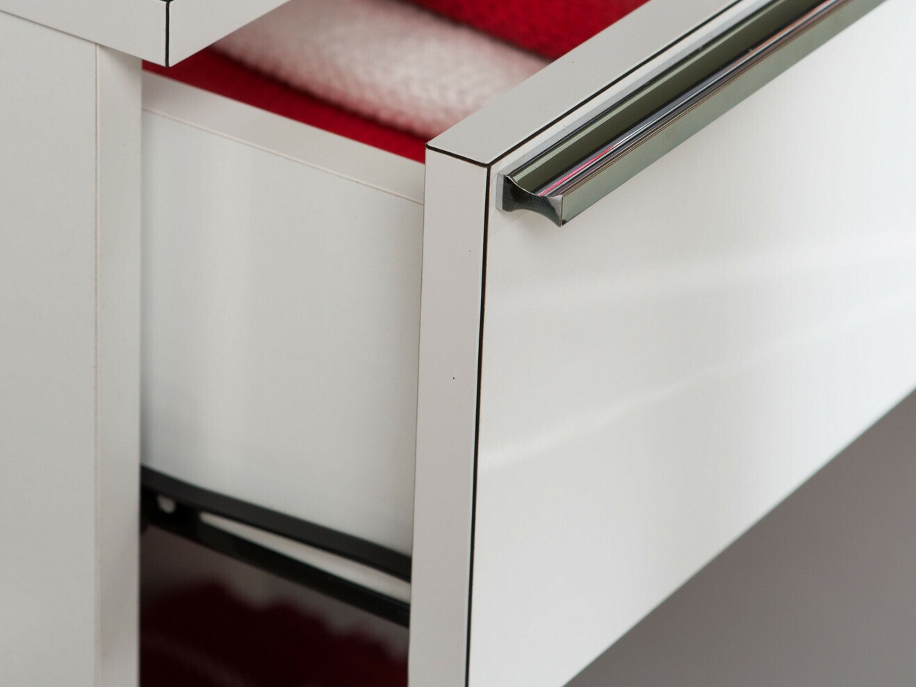 Συρταριέρα γραφείου Kailua 466