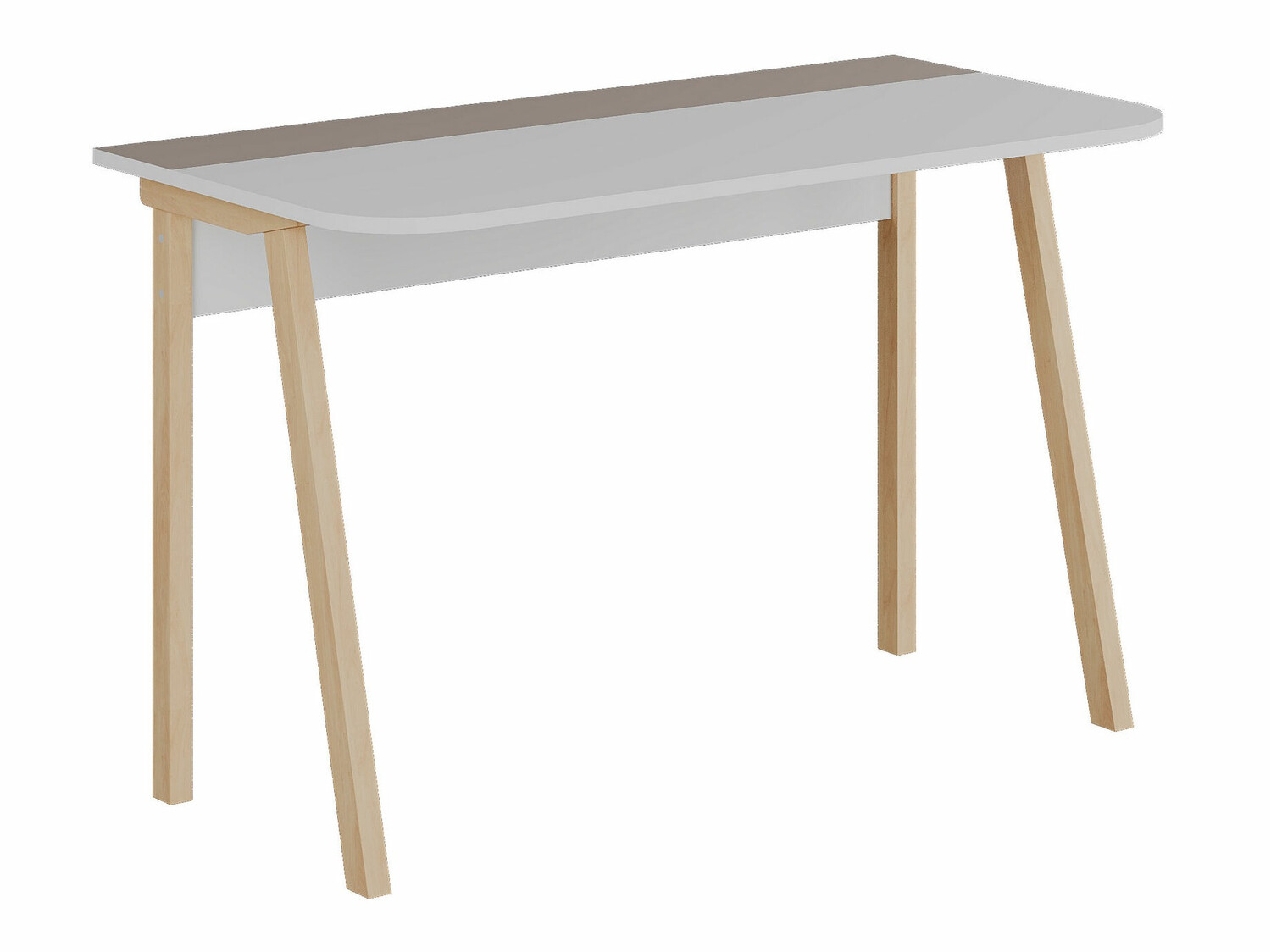 Γραφείο Kailua 541