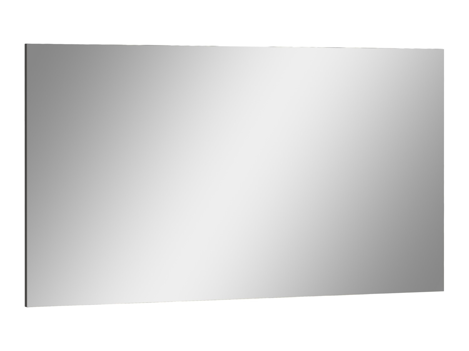 Καθρέφτης Sacramento 441