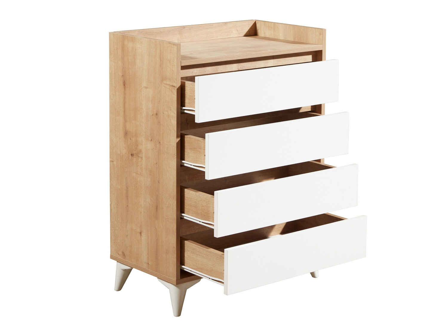 Chest of drawers Kailua 570