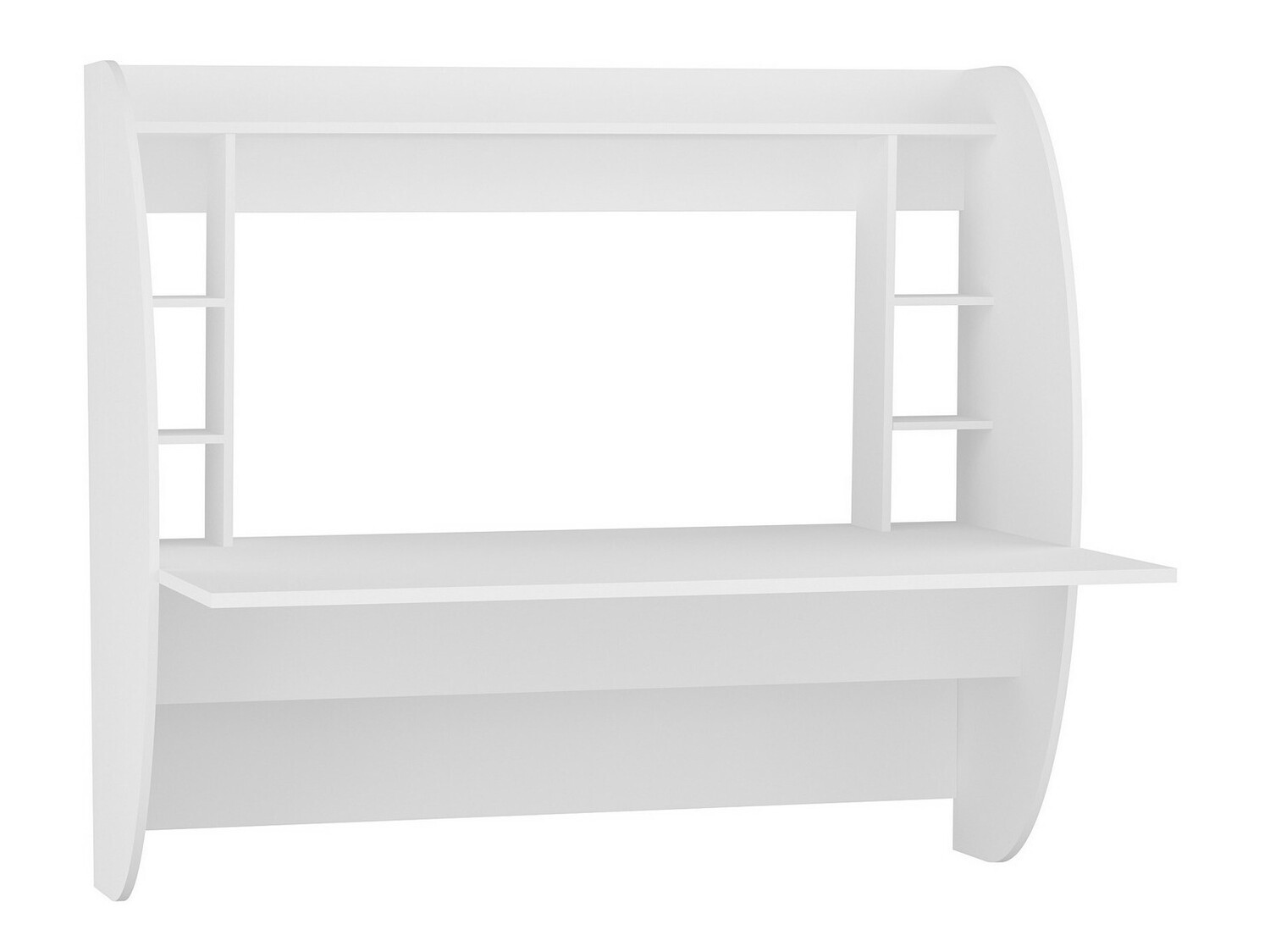 Γραφείο Kailua 590