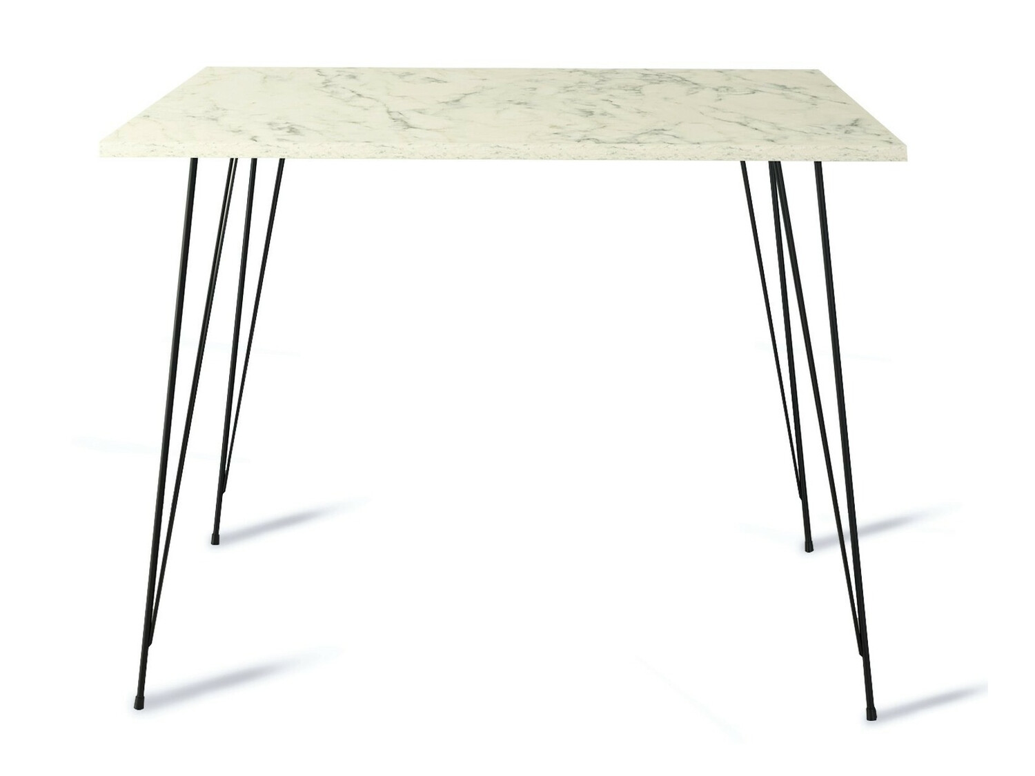 Table Kailua 600
