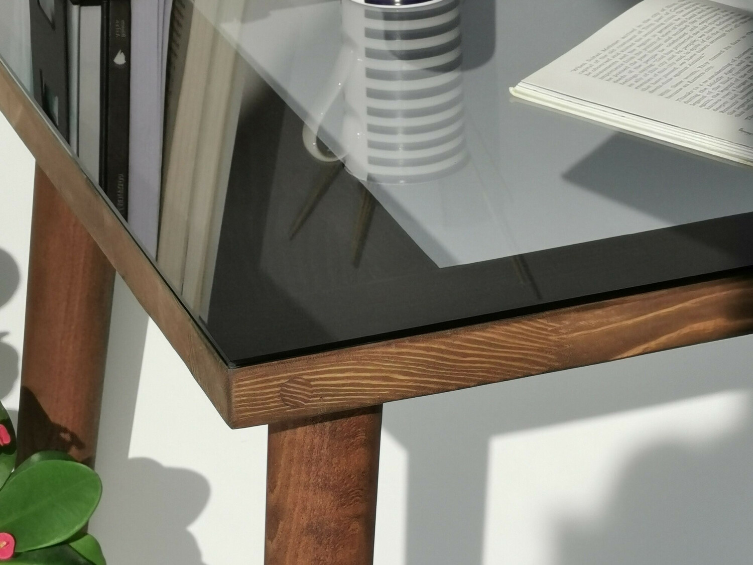 Desk Kailua 655