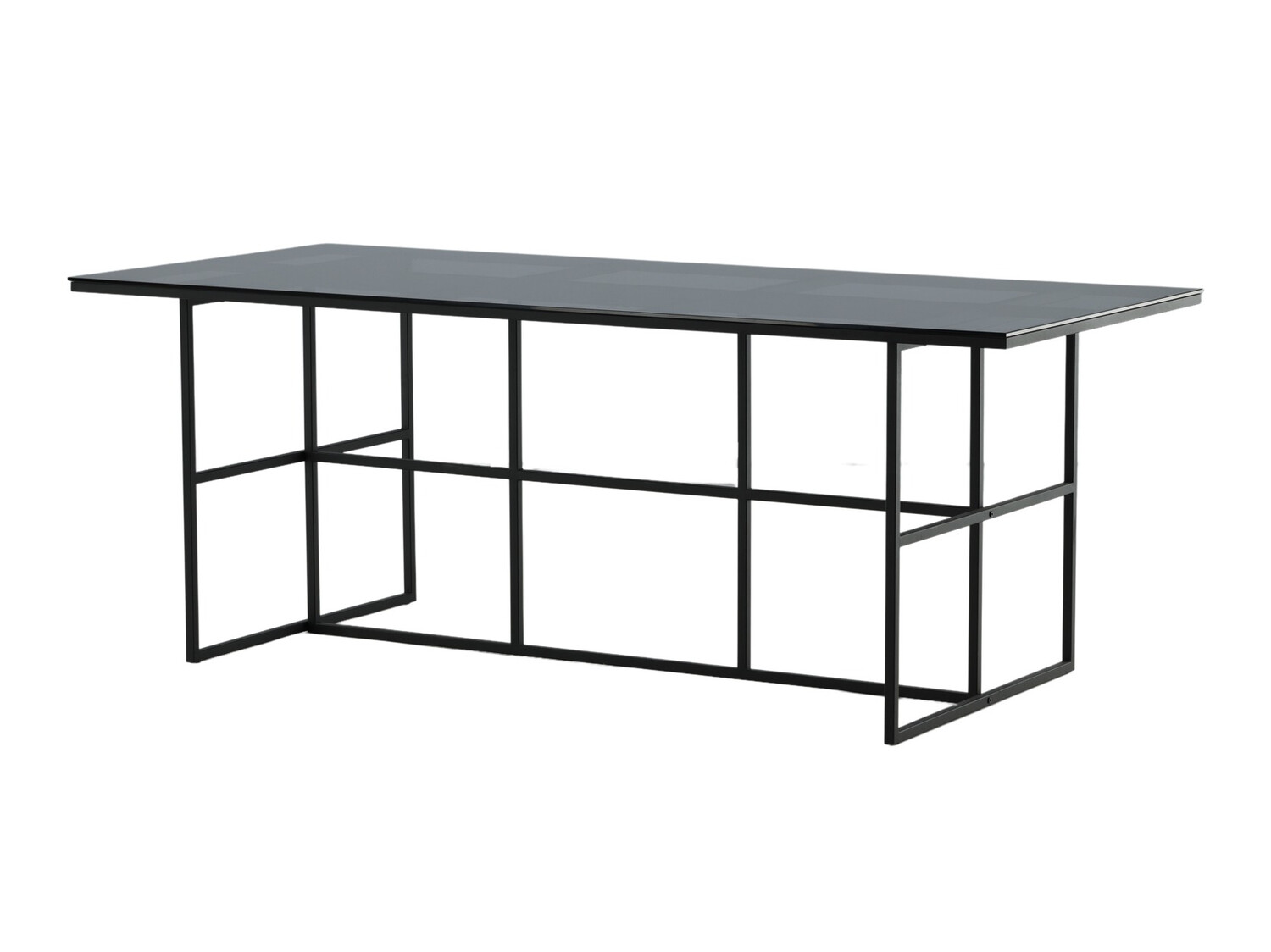 Dining set Dallas 2636