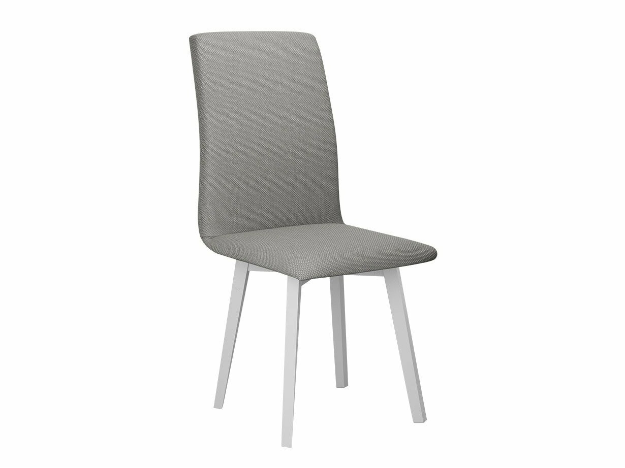 Dining set Victorville 335 (White)