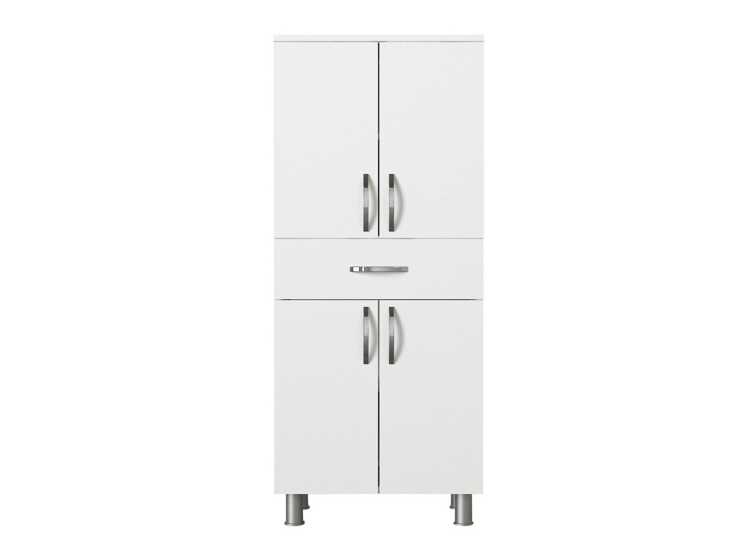 Όρθιο ντουλάπι μπάνιου Kailua 2076