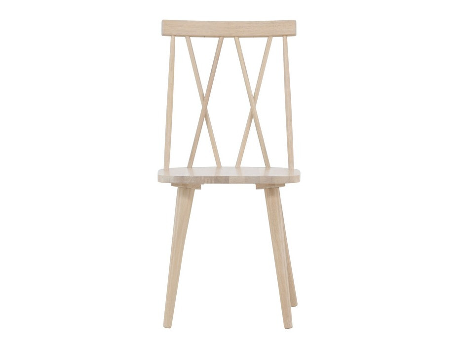 Chair Dallas 4196 (Light brown)
