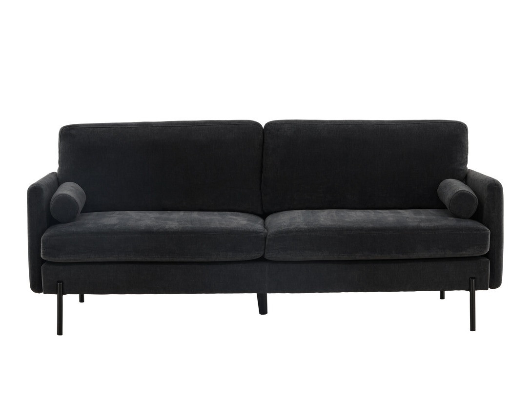 Sofa Dallas 4194 (Dark grey)