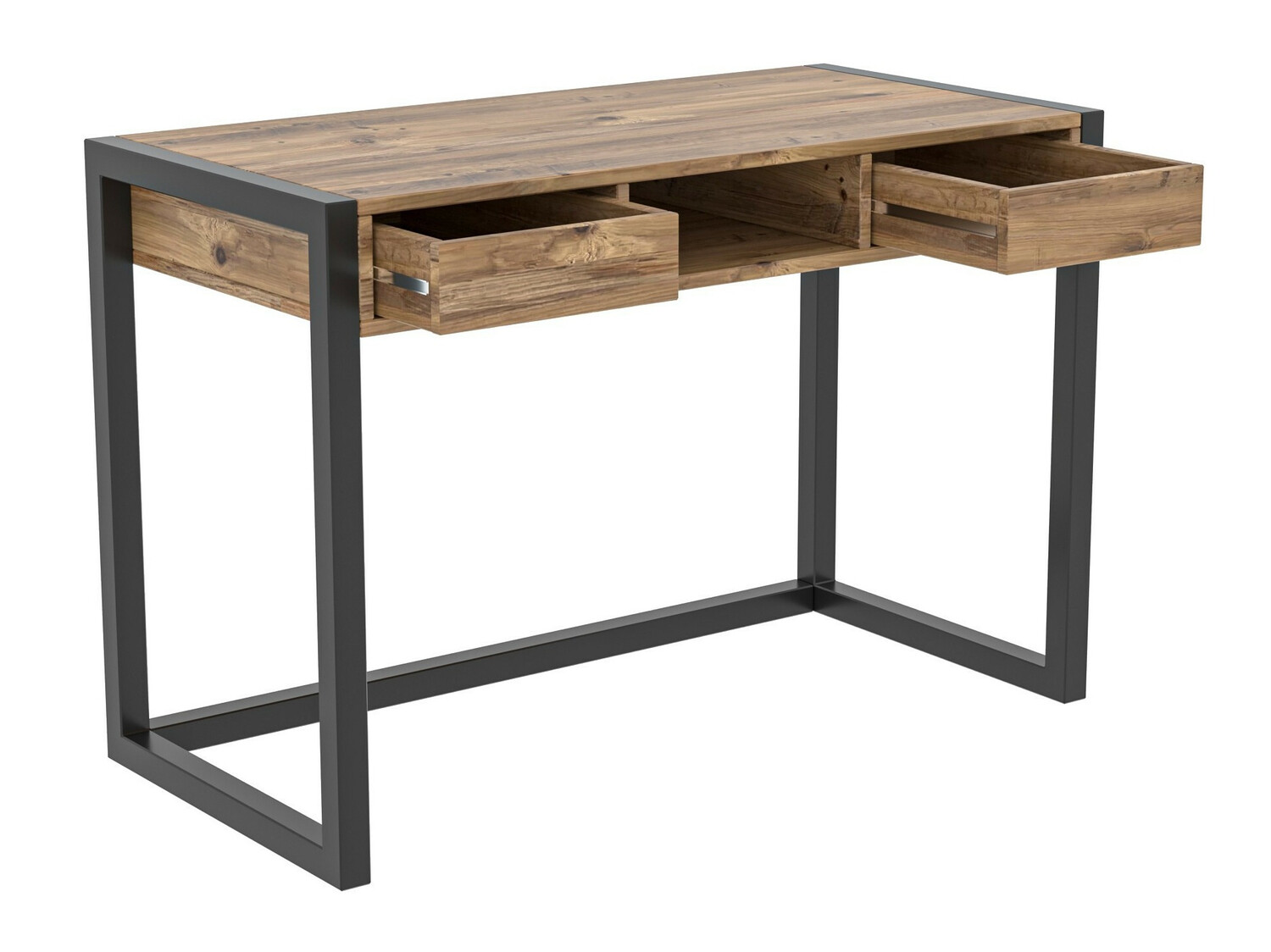 Γραφείο Kailua 711