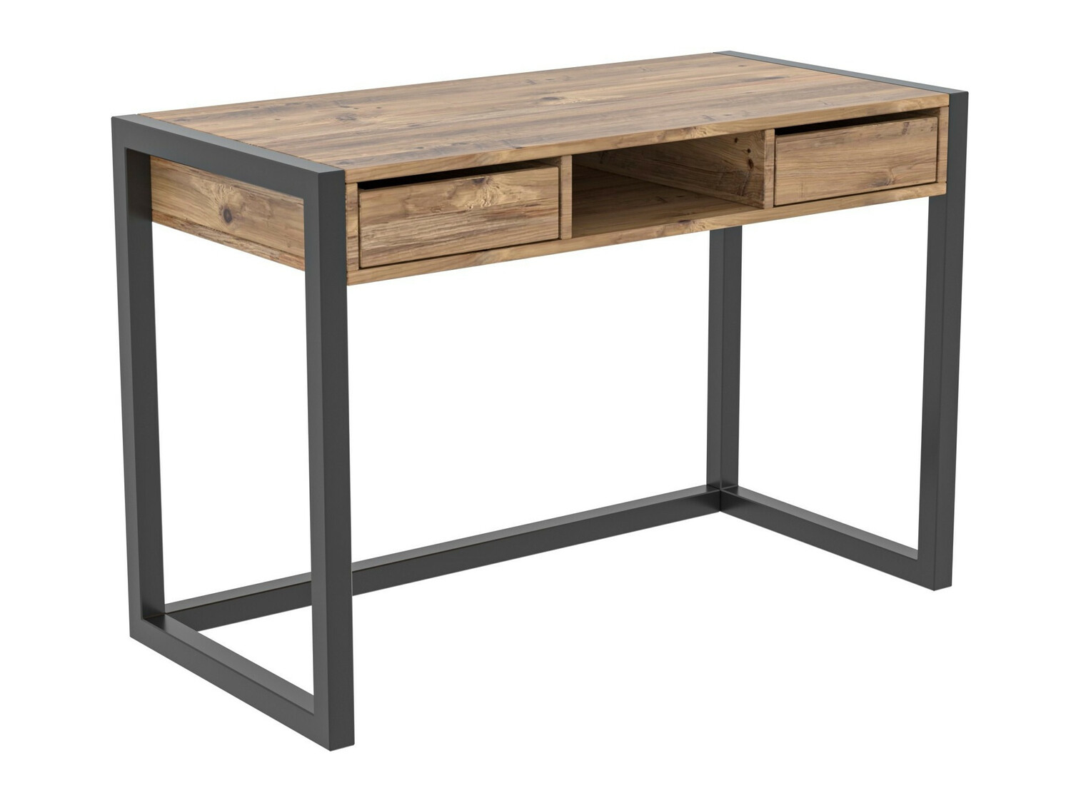 Γραφείο Kailua 711