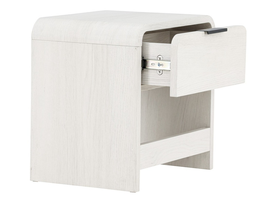 Bedside table Dallas 4218