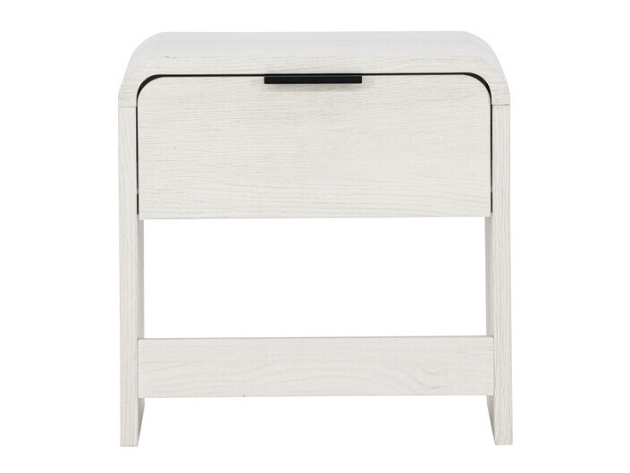 Bedside table Dallas 4218
