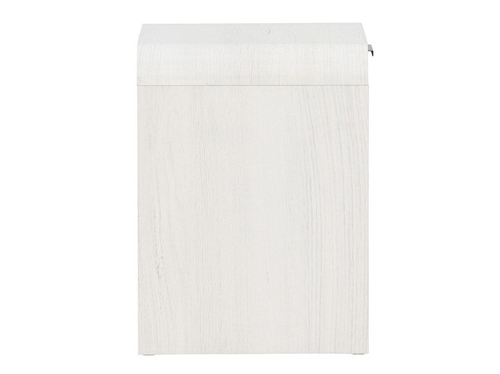 Bedside table Dallas 4218
