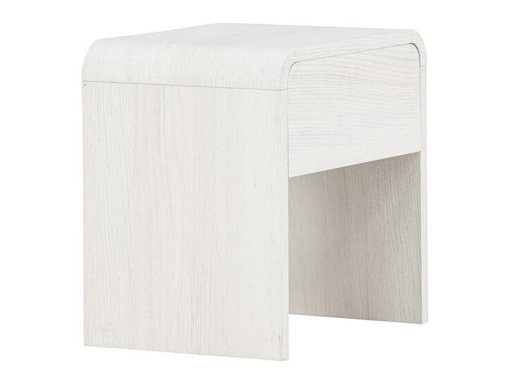 Bedside table Dallas 4218