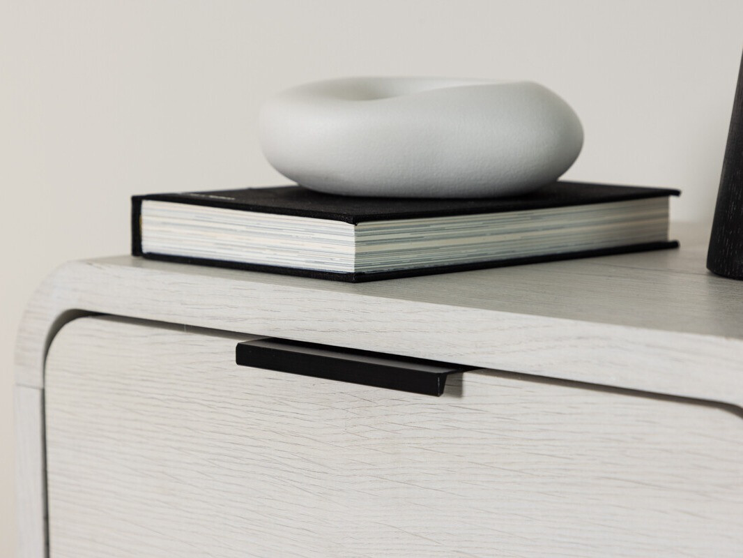 Bedside table Dallas 4218