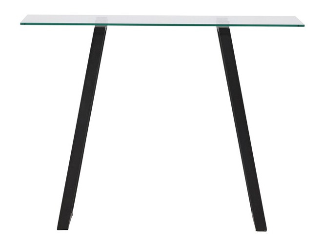 Console table Dallas 4217