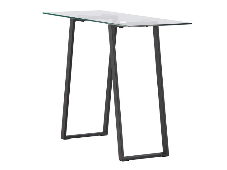 Console table Dallas 4217