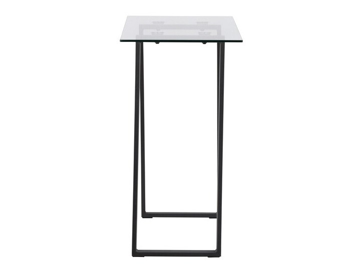 Console table Dallas 4217