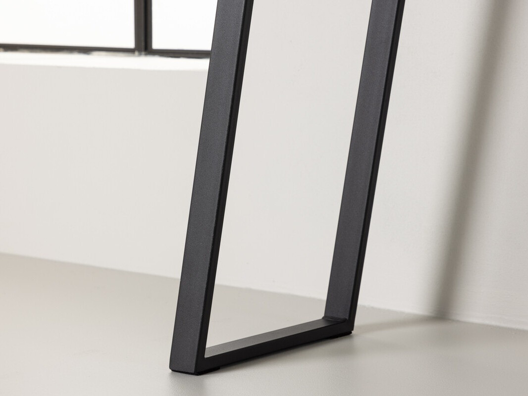 Console table Dallas 4217