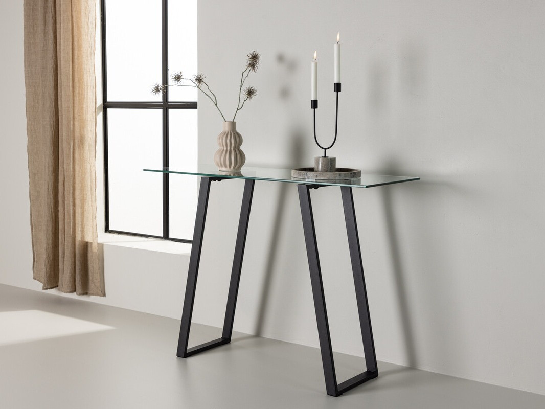 Κονσόλα Dallas 4217