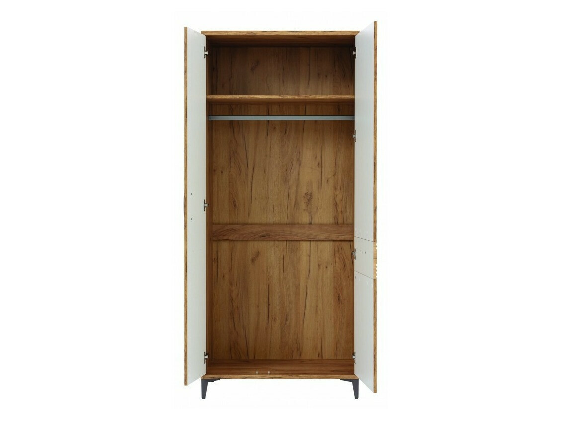 Wardrobe Tormave 108