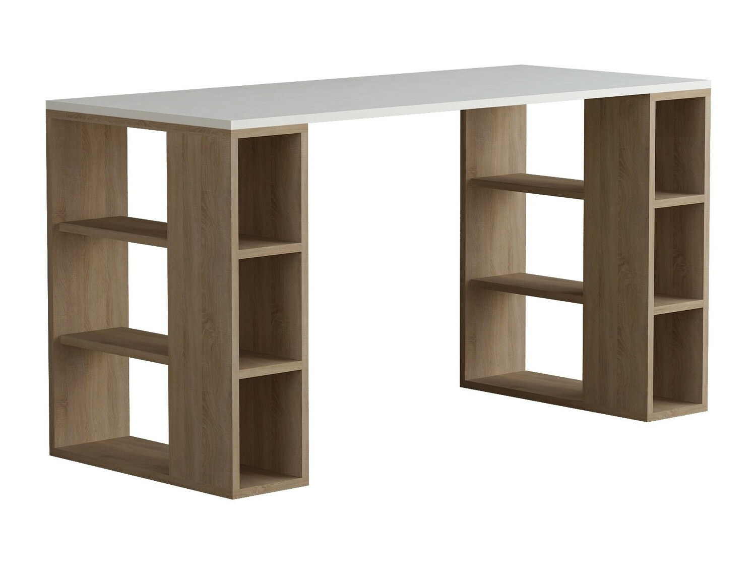 Γραφείο Kailua 803