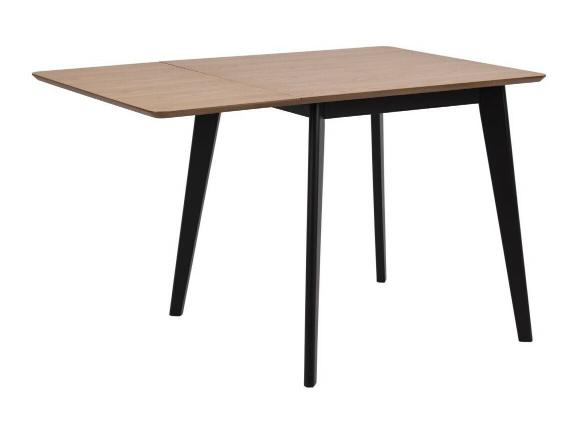 Dining set Norsica 525