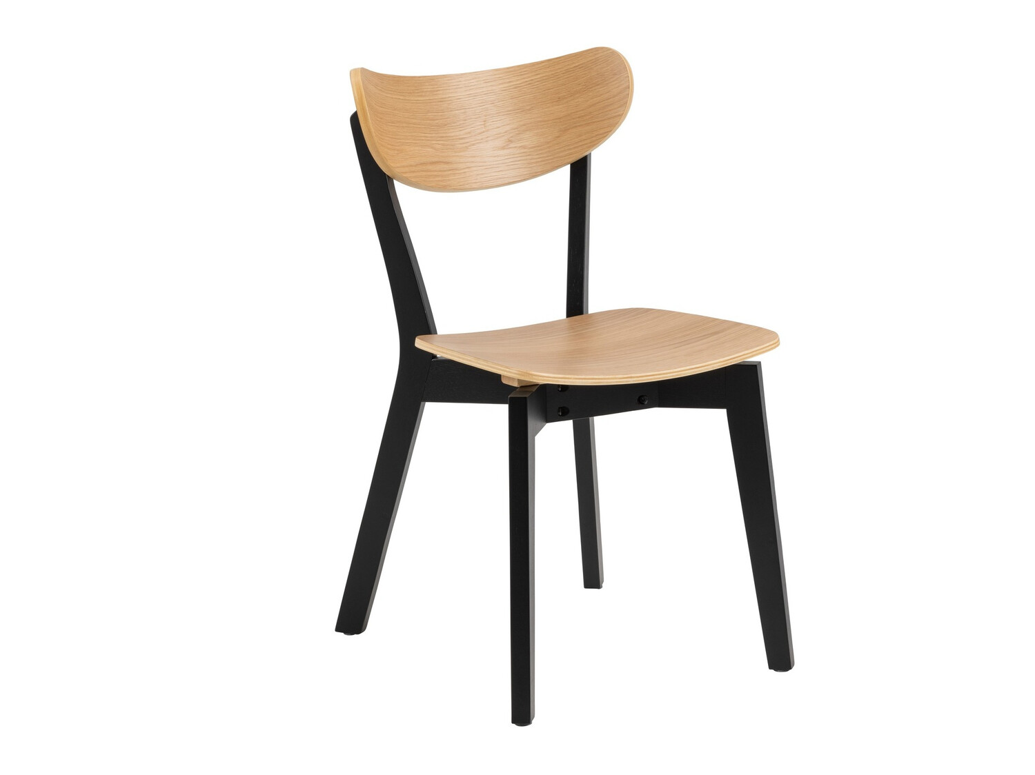 Dining set Norsica 525