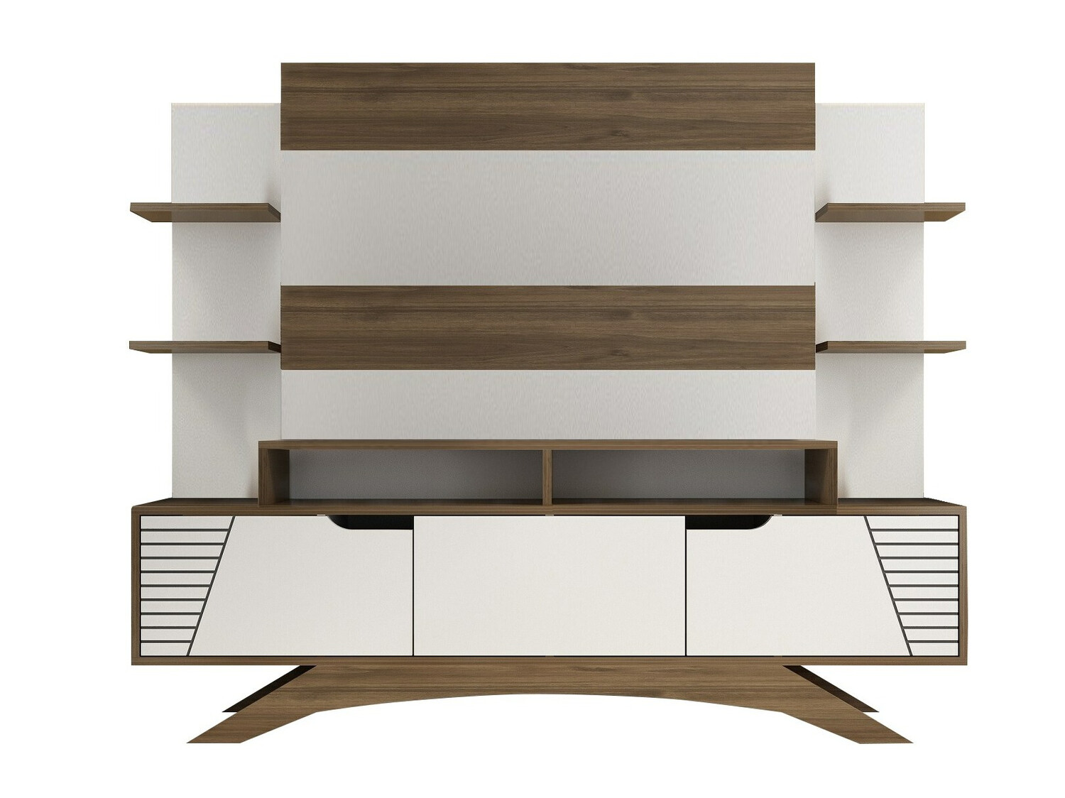 Living room set Kailua 878