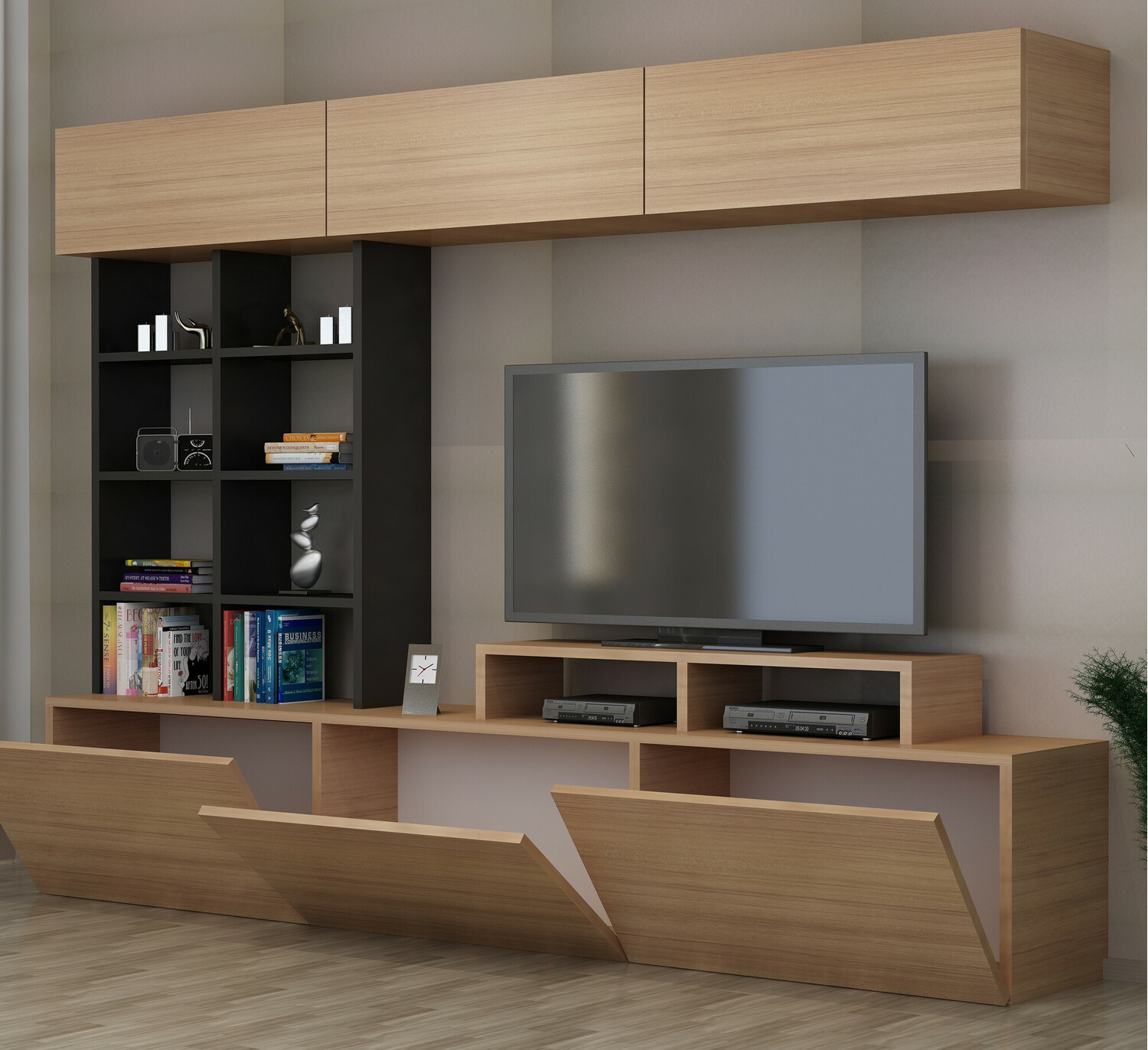 Living room set Kailua 949
