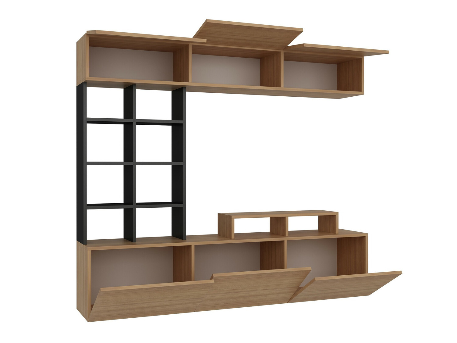 Living room set Kailua 949