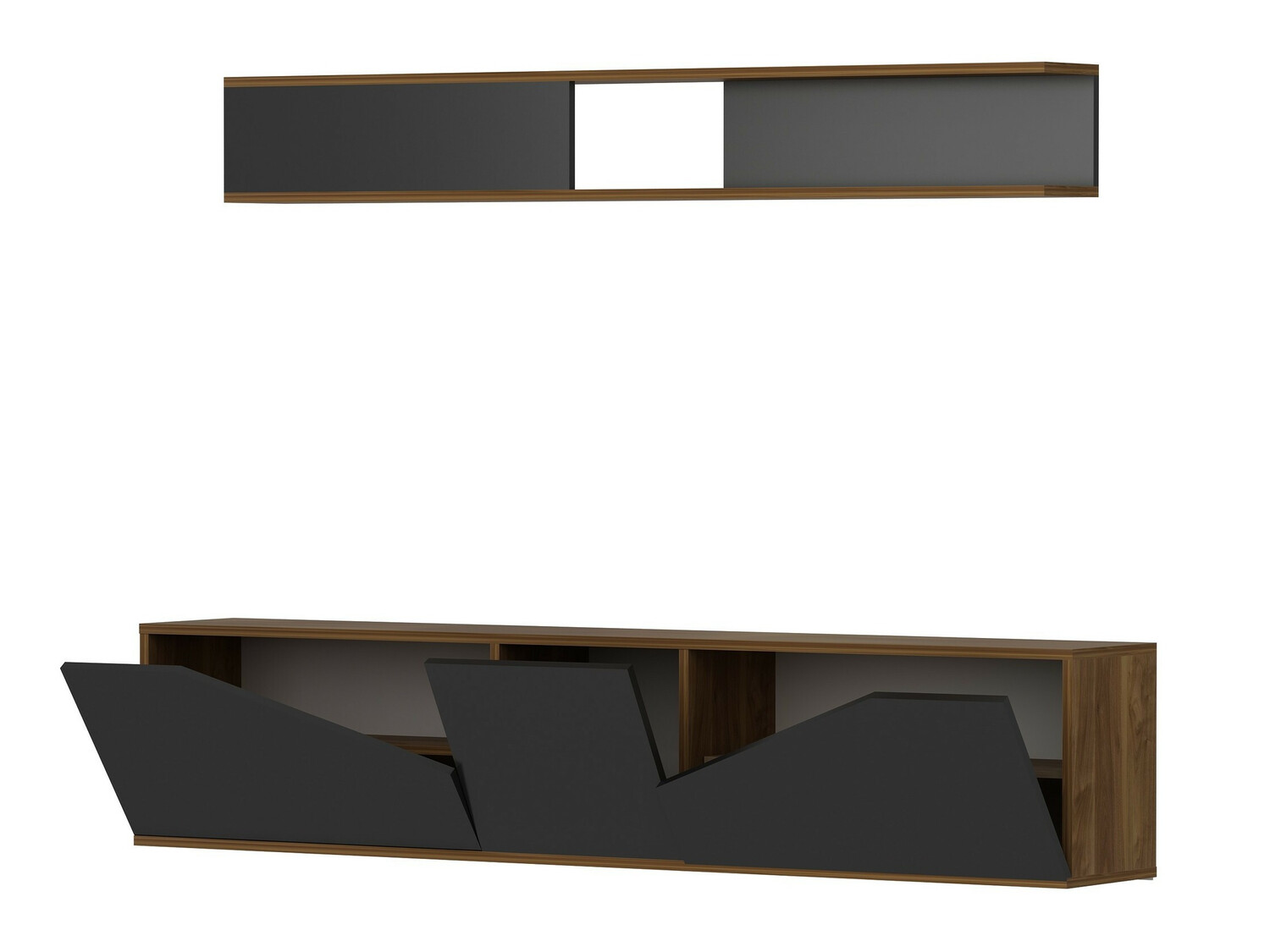 Living room set Kailua 960
